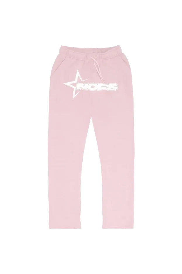 NOFS Tracksuit