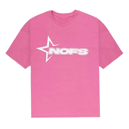 NOFS Streetwear Set