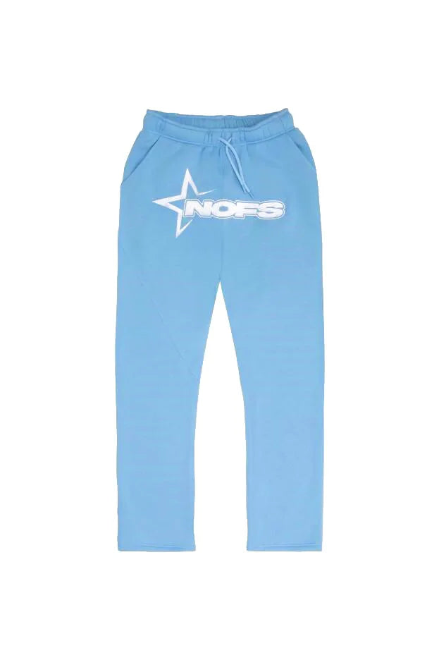 NOFS Tracksuit