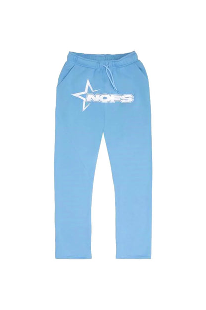 NOFS Tracksuit