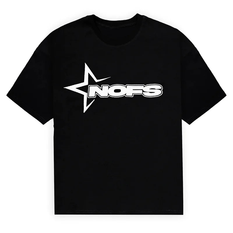 NOFS Streetwear Set