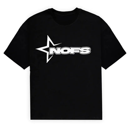 NOFS Streetwear Set