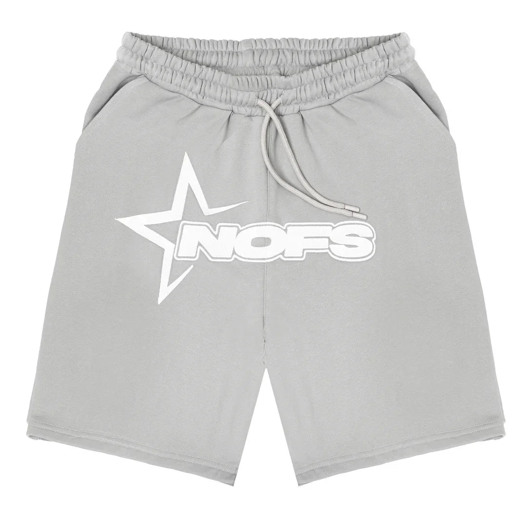 NOFS Streetwear Set