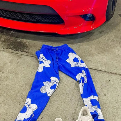 Super Starz Tracksuit
