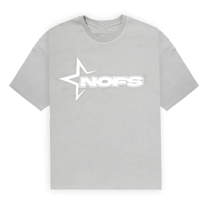NOFS Streetwear Set