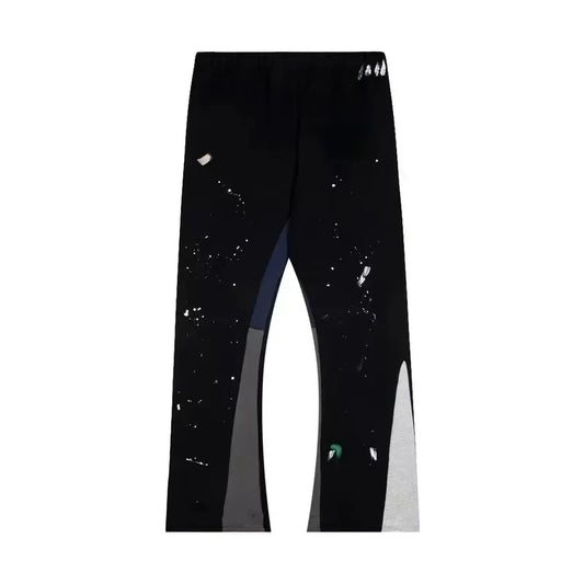 Tie Dye Jogger