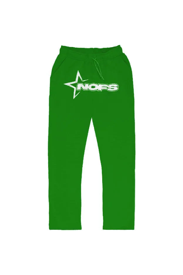NOFS Tracksuit