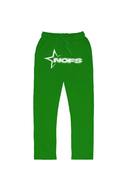 NOFS Tracksuit