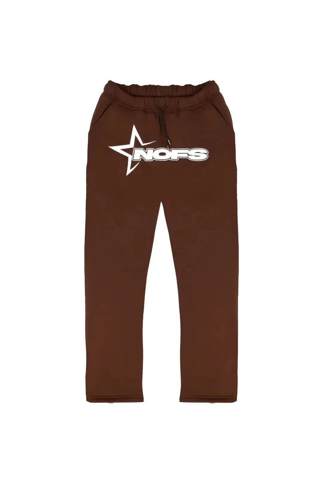 NOFS Tracksuit