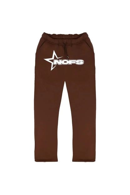 NOFS Tracksuit
