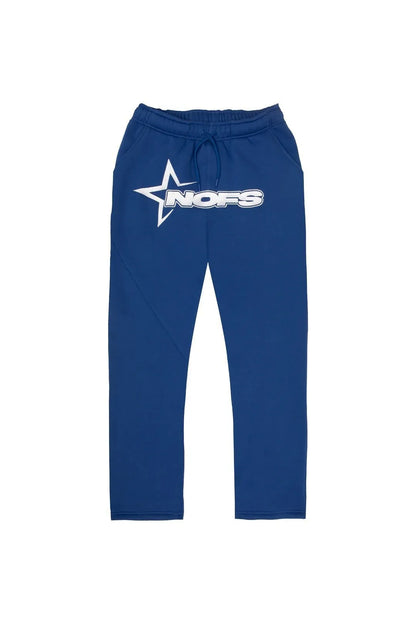 NOFS Tracksuit