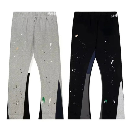 Tie Dye Jogger