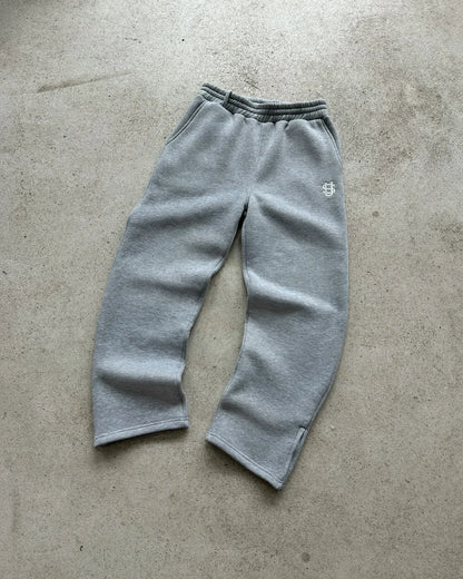 Urban Script Tracksuit