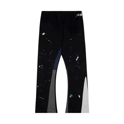 Tie Dye Jogger