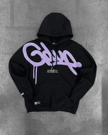 GEEDUP Woman Tracksuit