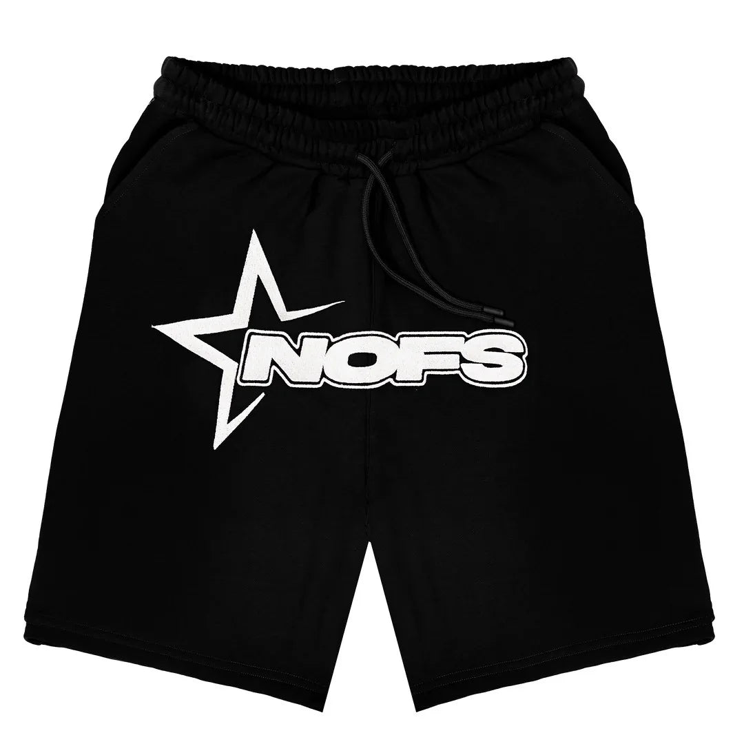 NOFS Streetwear Set